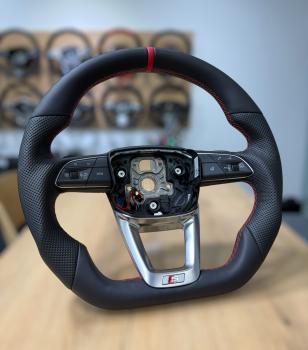 Preview: AUDI A4 B9 Q7 SQ7 4M 4M0 419 091 H-PPP